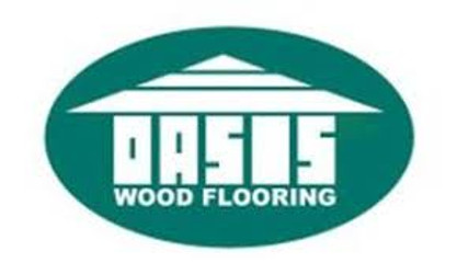 OASIS Wood Flooring